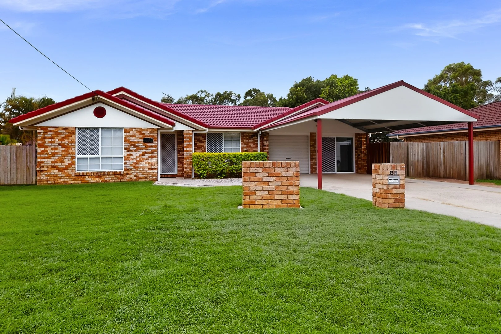 Additional image 2 of 25 Tullawong Drive, Caboolture QLD 4510