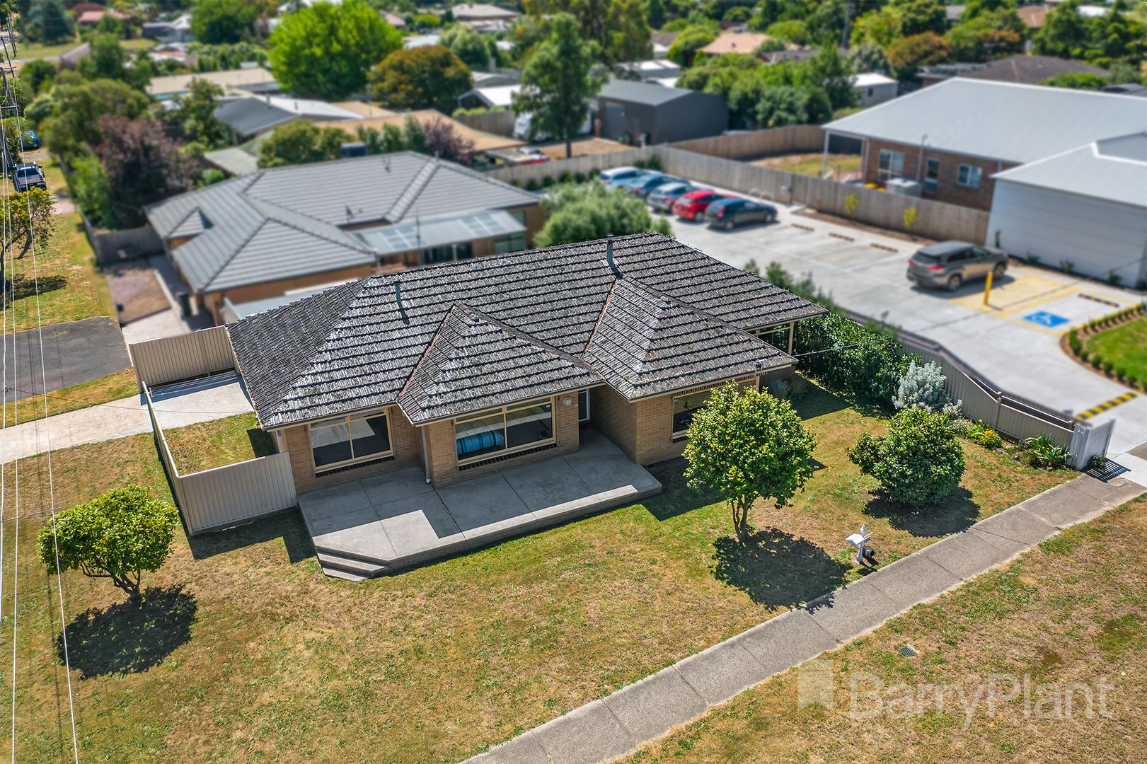 1108 Warrenheip Street, Buninyong VIC 3357, Image 2