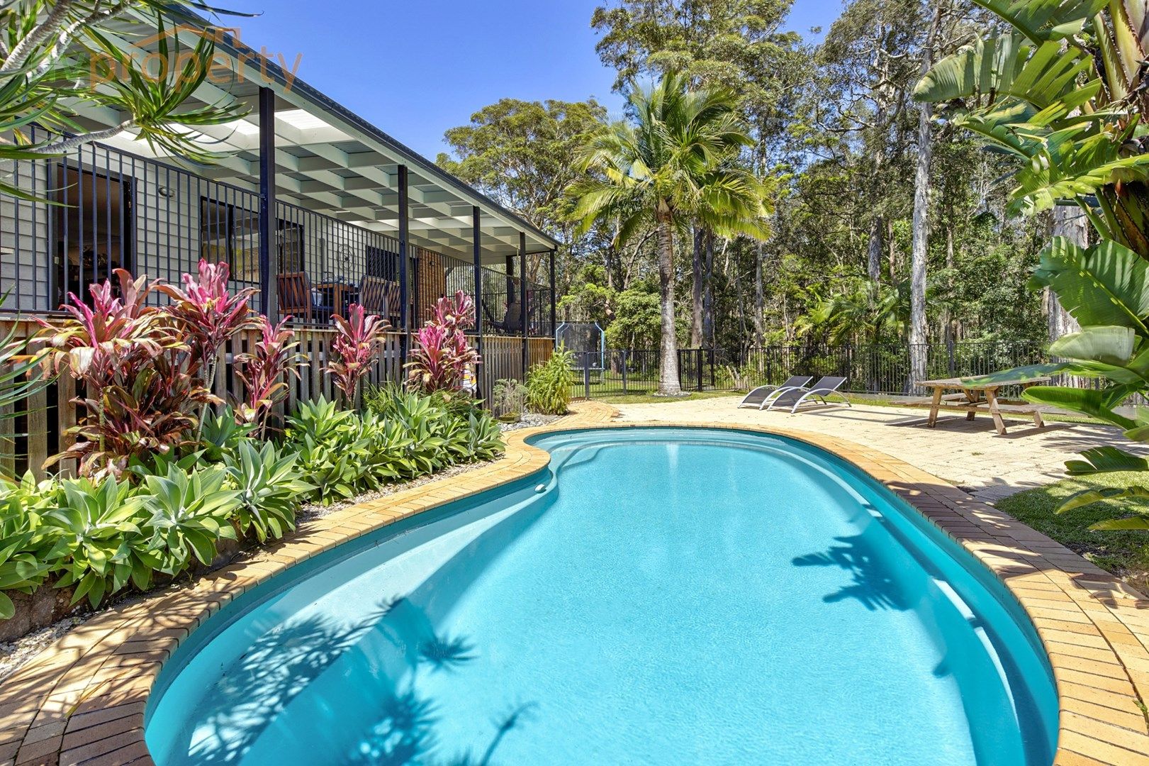 11 Doncaster Place, Hyland Park NSW 2448, Image 0