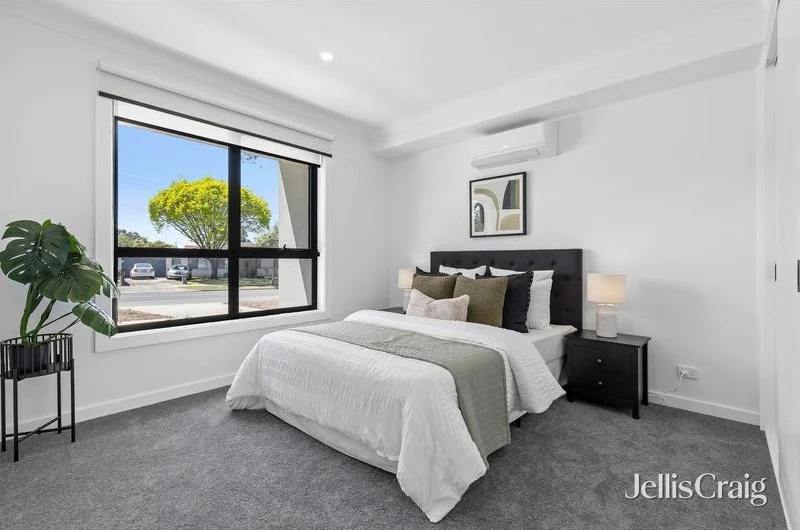 Additional image 11 of 1/103 Capital Avenue, Glen Waverley VIC 3150
