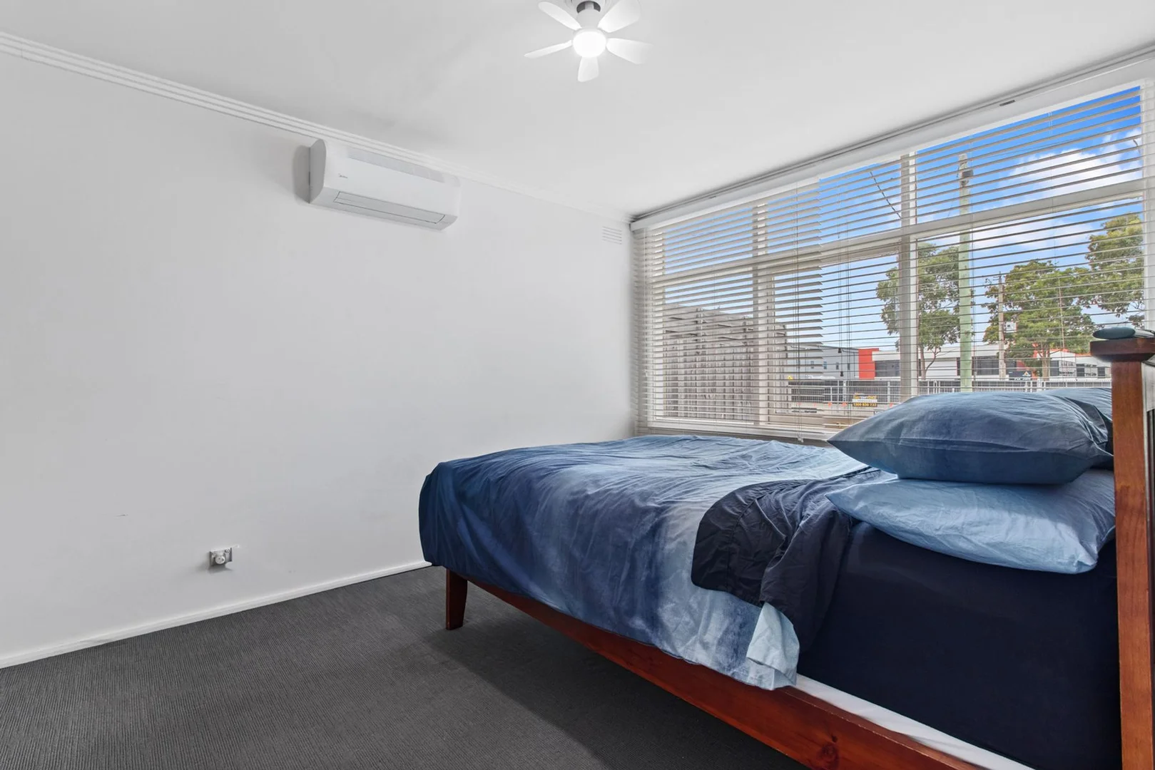 Additional image 3 of 1/1519 Ferntree Gully Road, Knoxfield VIC 3180