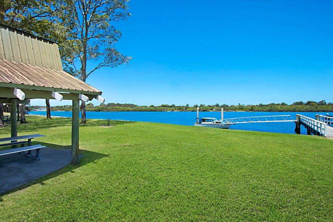 59 Kennedy Drive, Tweed Heads NSW 2485, Image 1