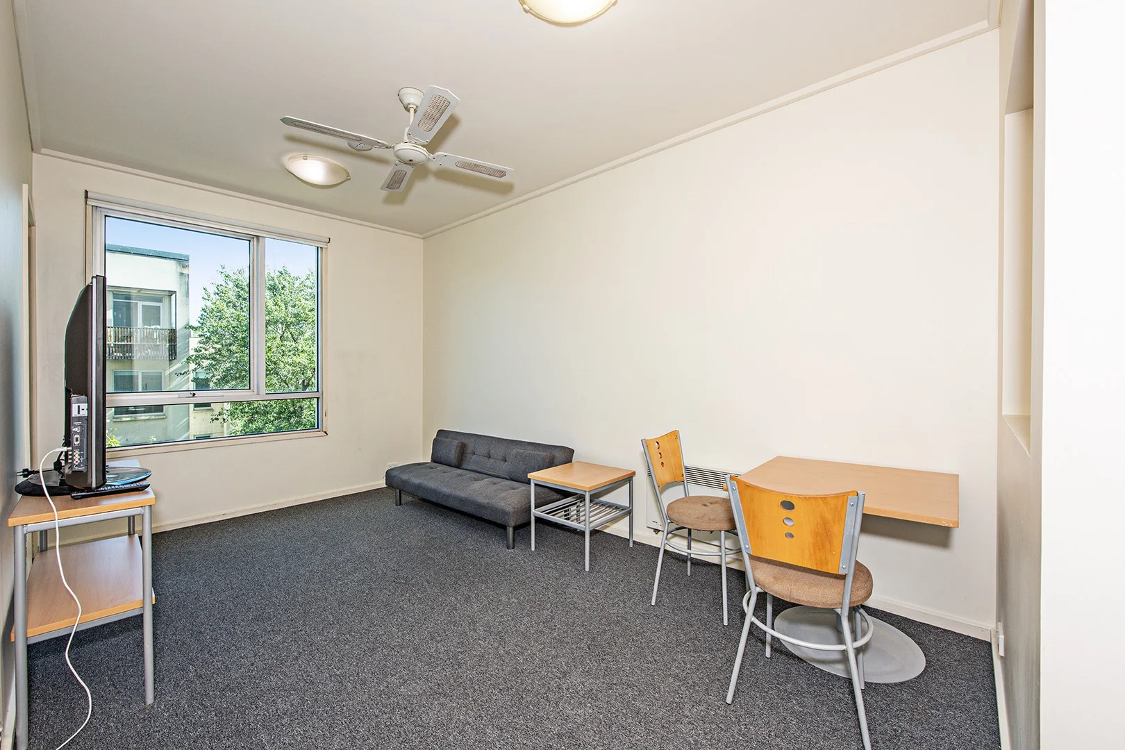 5308/570 Lygon Street, Carlton VIC 3053