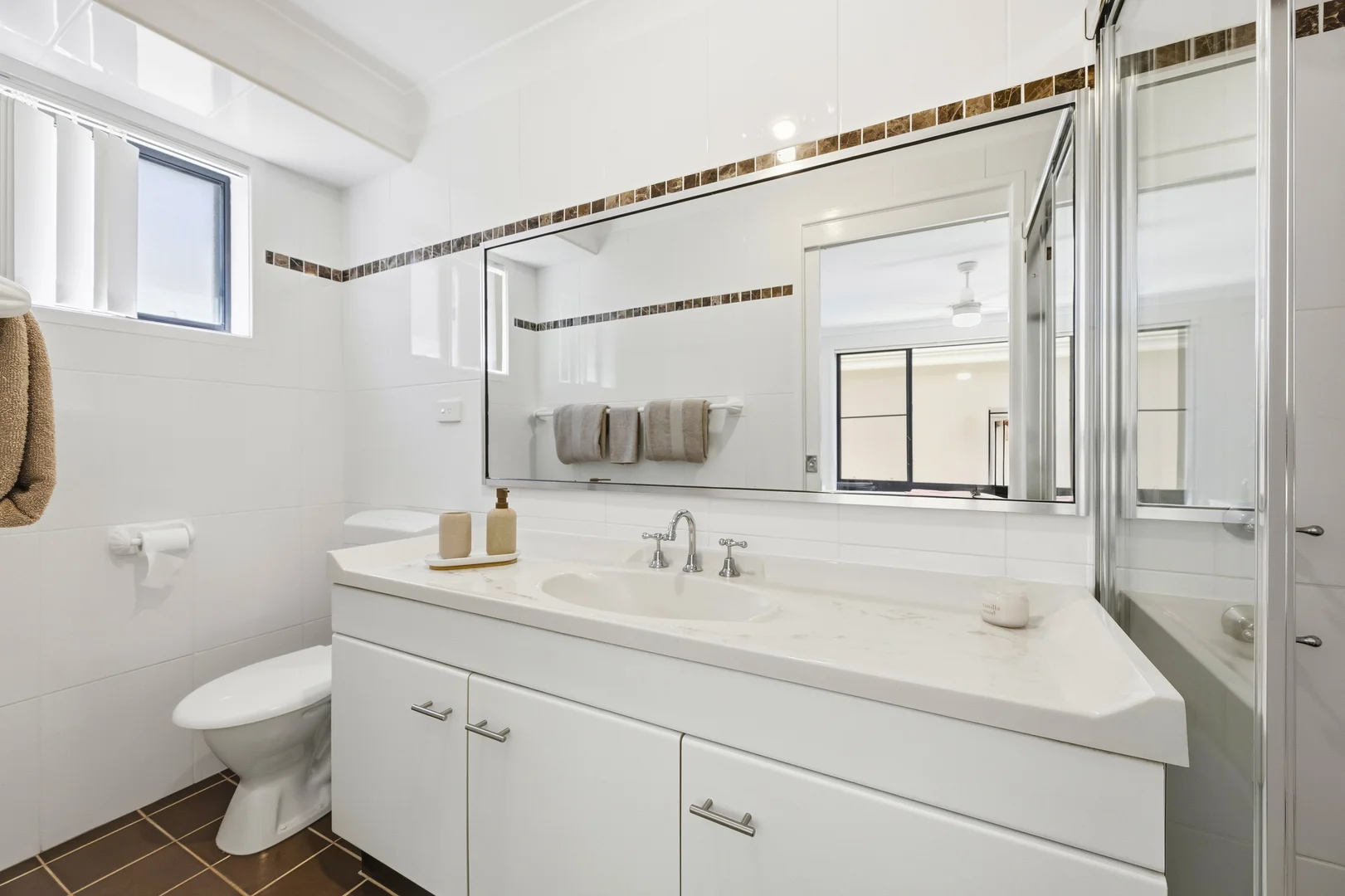 Additional image 3 of 3B Newport Crescent, Port Macquarie NSW 2444