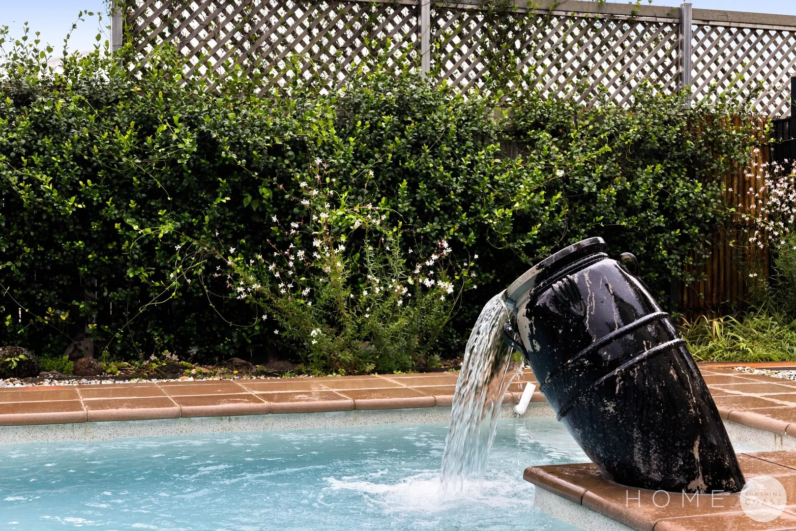 Additional image 15 of 1/161 Mooloolaba Road, Buderim QLD 4556