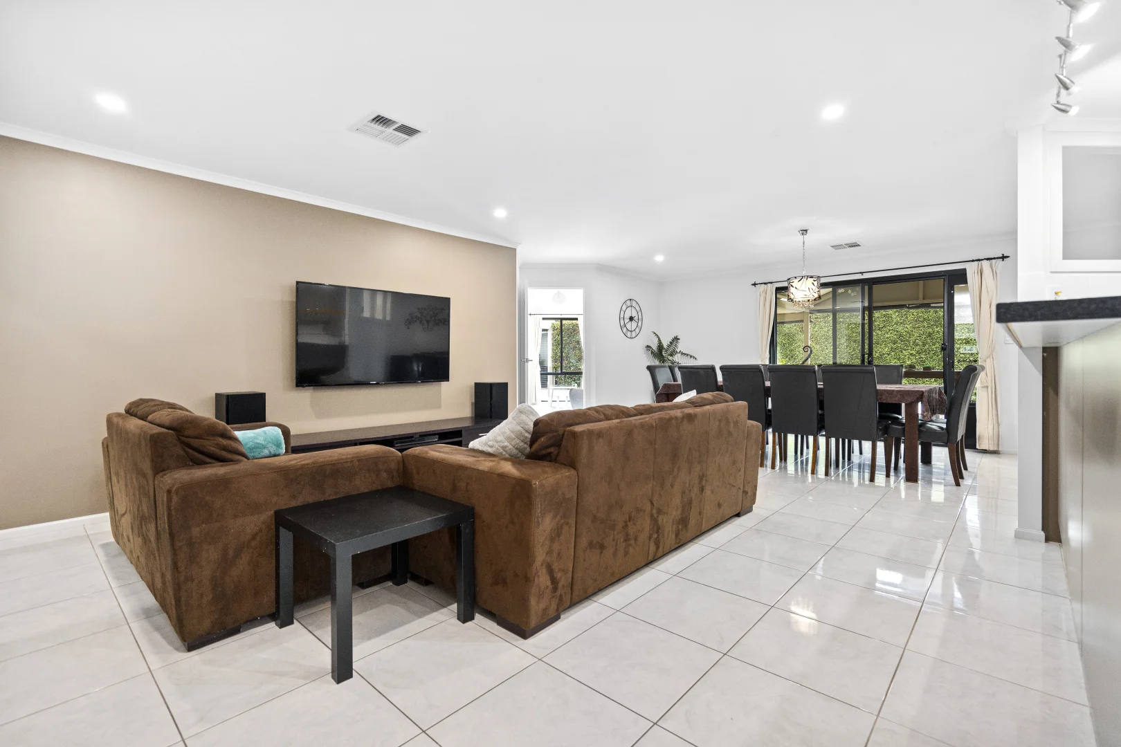 Additional image 11 of 27 Catt Drive, Strathalbyn SA 5255