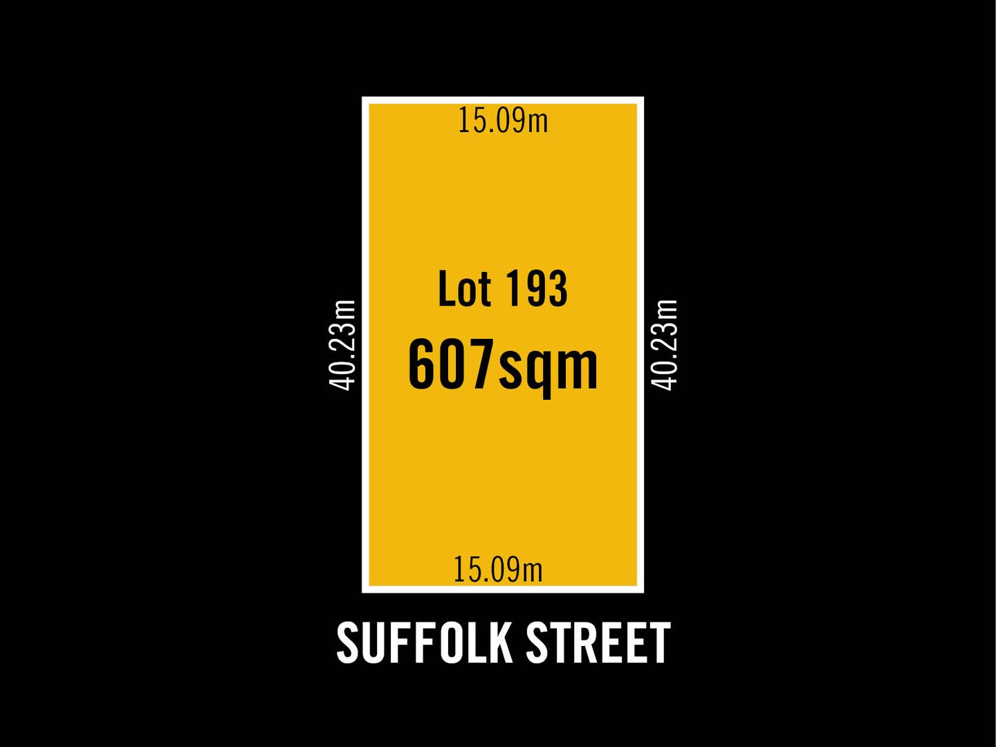 4 Suffolk Street, Fremantle WA 6160, Image 1