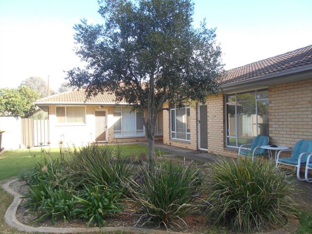 1 bedrooms House in 3/29 Ann Street SALISBURY SA, 5108