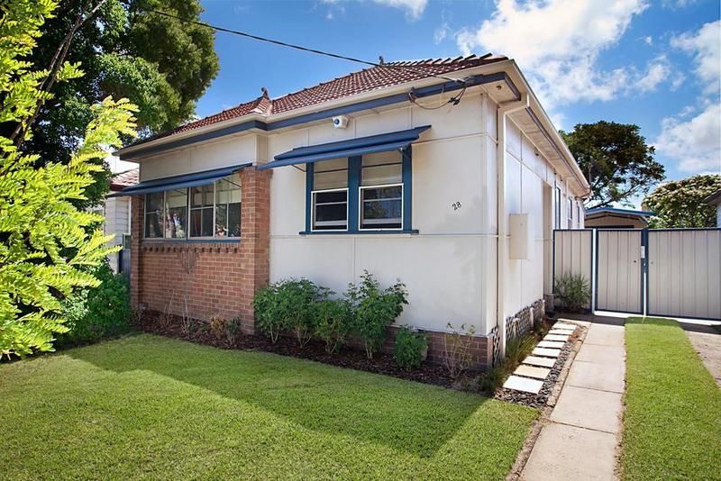 28 Collins Street, GEORGETOWN NSW 2298, Image 0