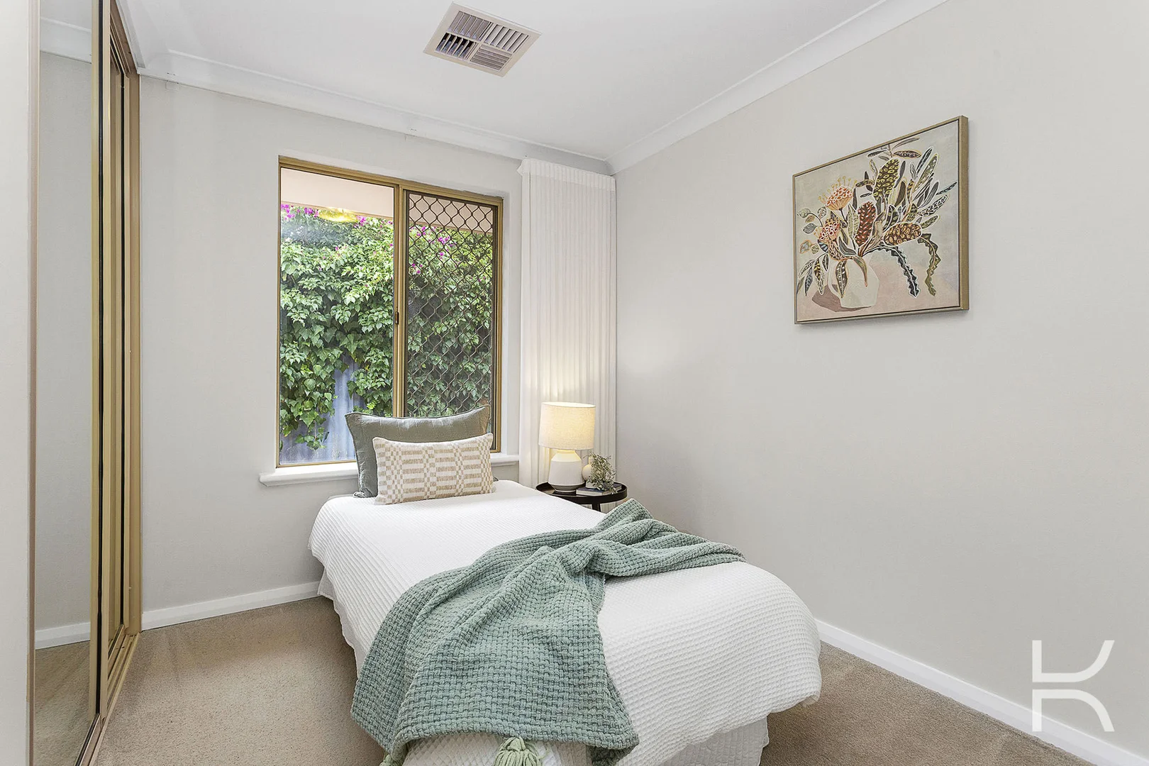 Additional image 20 of 5C Swan Road, Attadale WA 6156