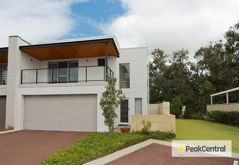 3 bedrooms House in 6/41 Baler Court HAMMOND PARK WA, 6164