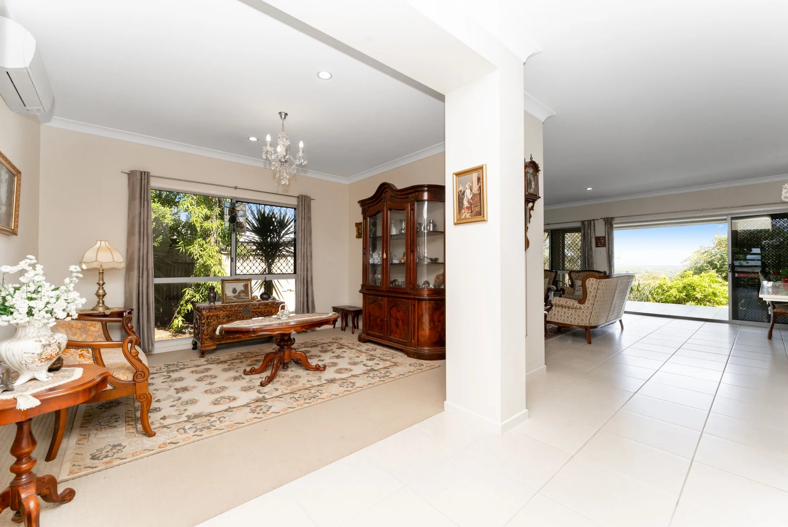 Additional image 19 of 77 Goicoechea Drive, Bushland Beach QLD 4818