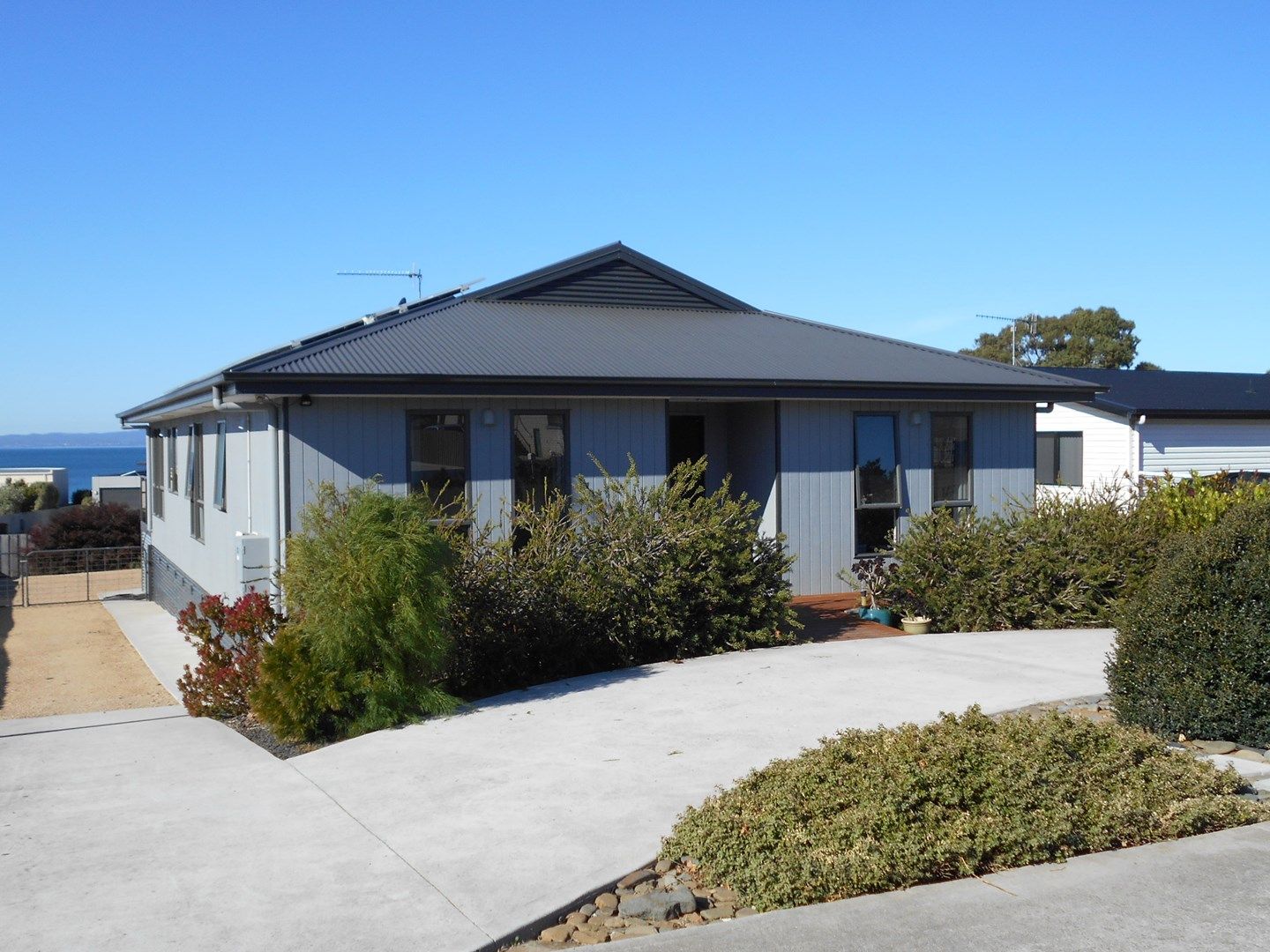 56 Old Spring Bay Road, Swansea TAS 7190, Image 0