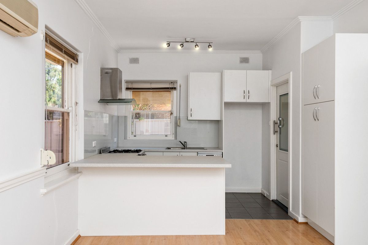 1/19a Myponga Terrrace, Broadview SA 5083 Apartment For Rent 380