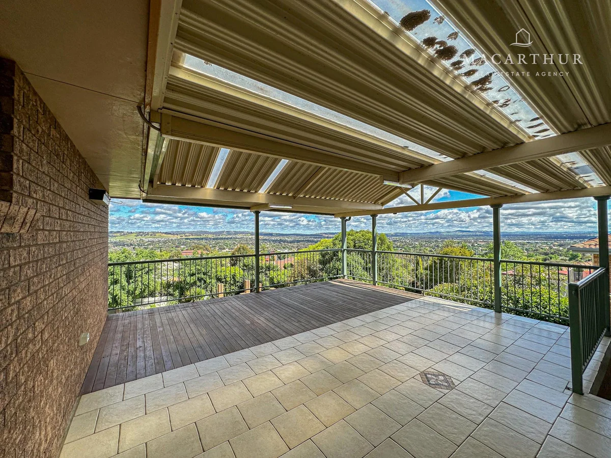 Additional image 14 of 36 McCoullough Drive, Tolland NSW 2650