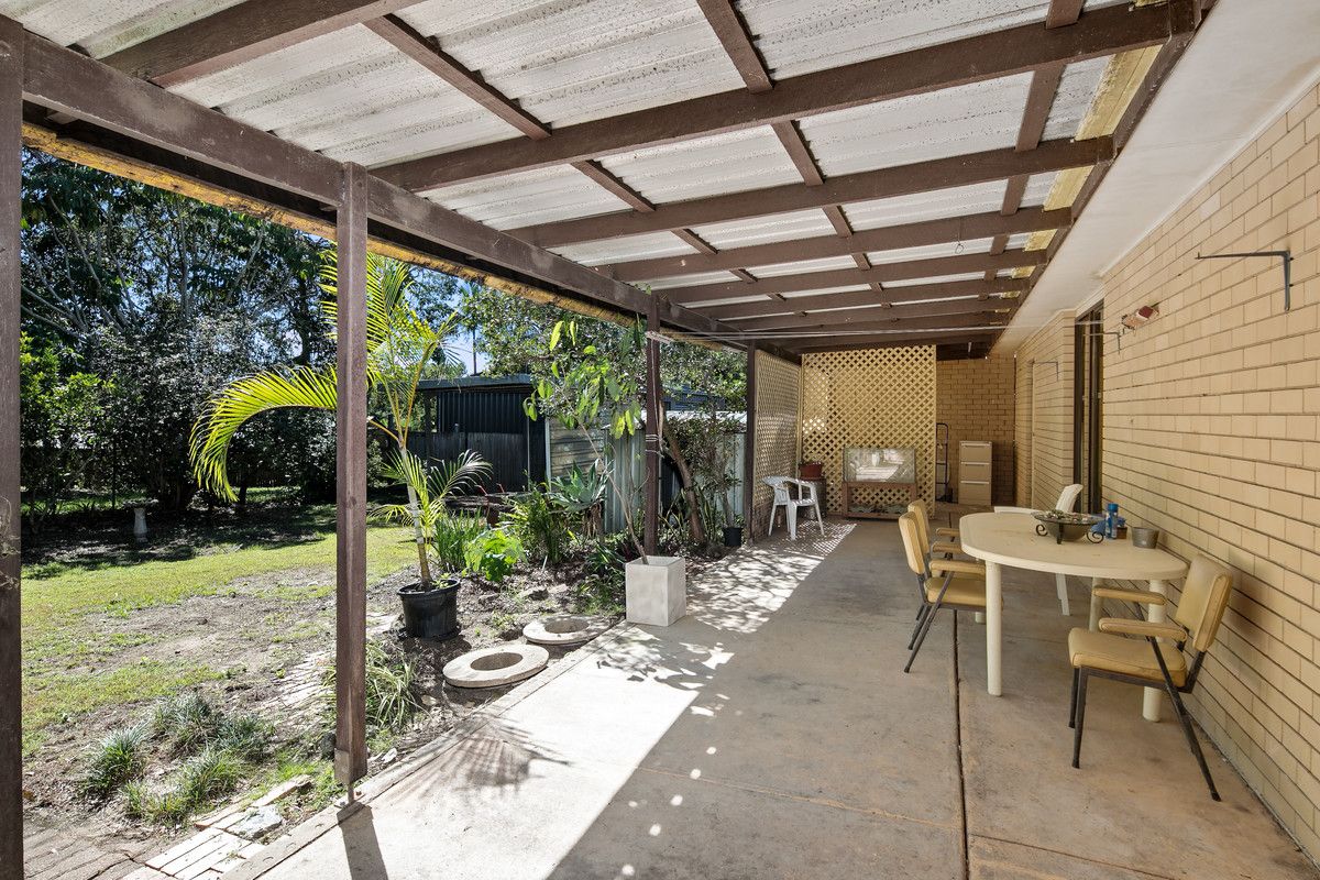 14 Monterey Avenue, Thornlands QLD 4164, Image 2