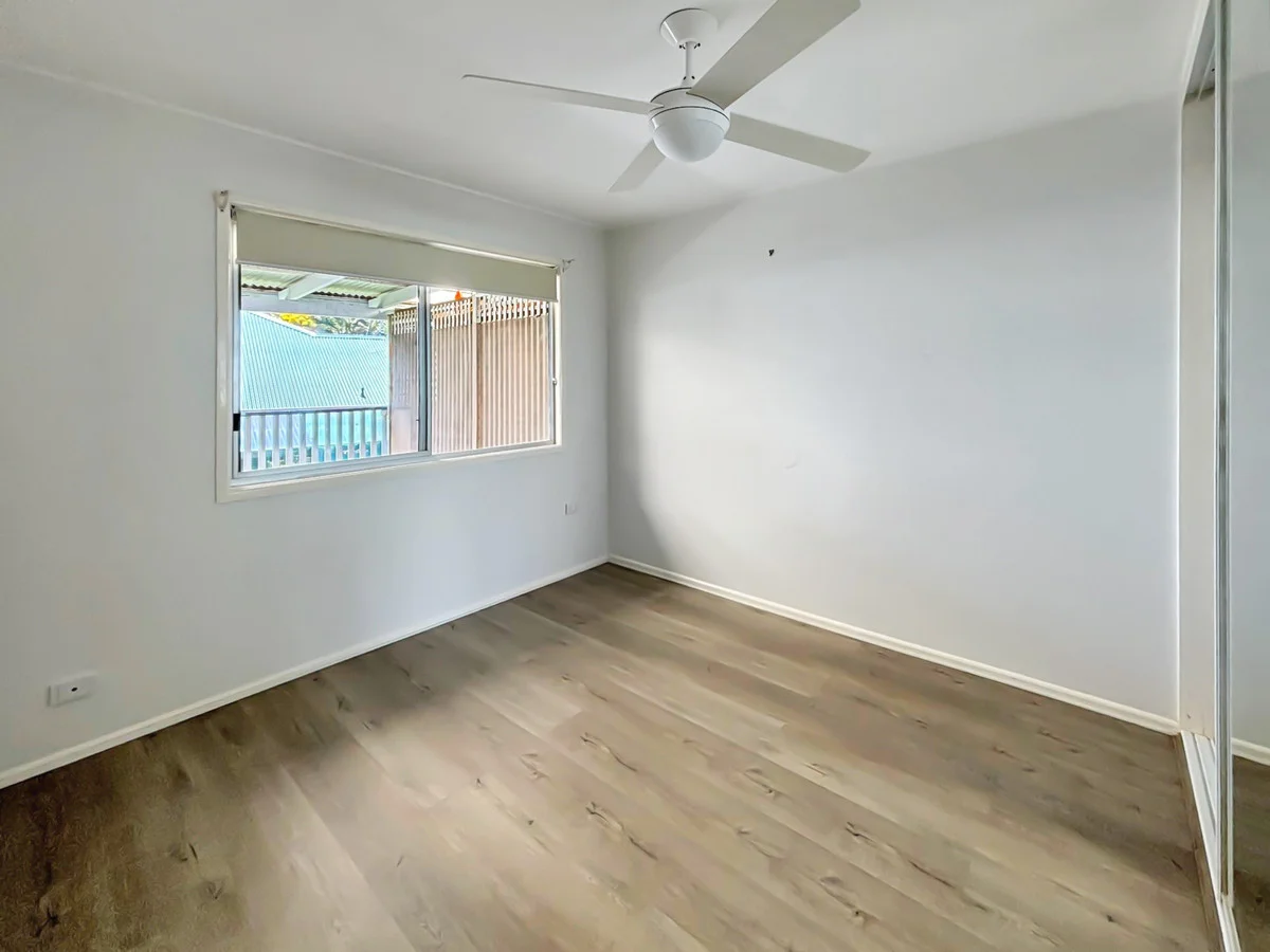 Additional image 8 of 2/51 Queen Street, Moffat Beach QLD 4551