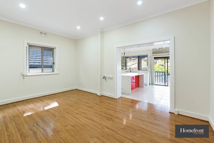 66 Boundary Road, Pennant Hills NSW 2120, Image 2