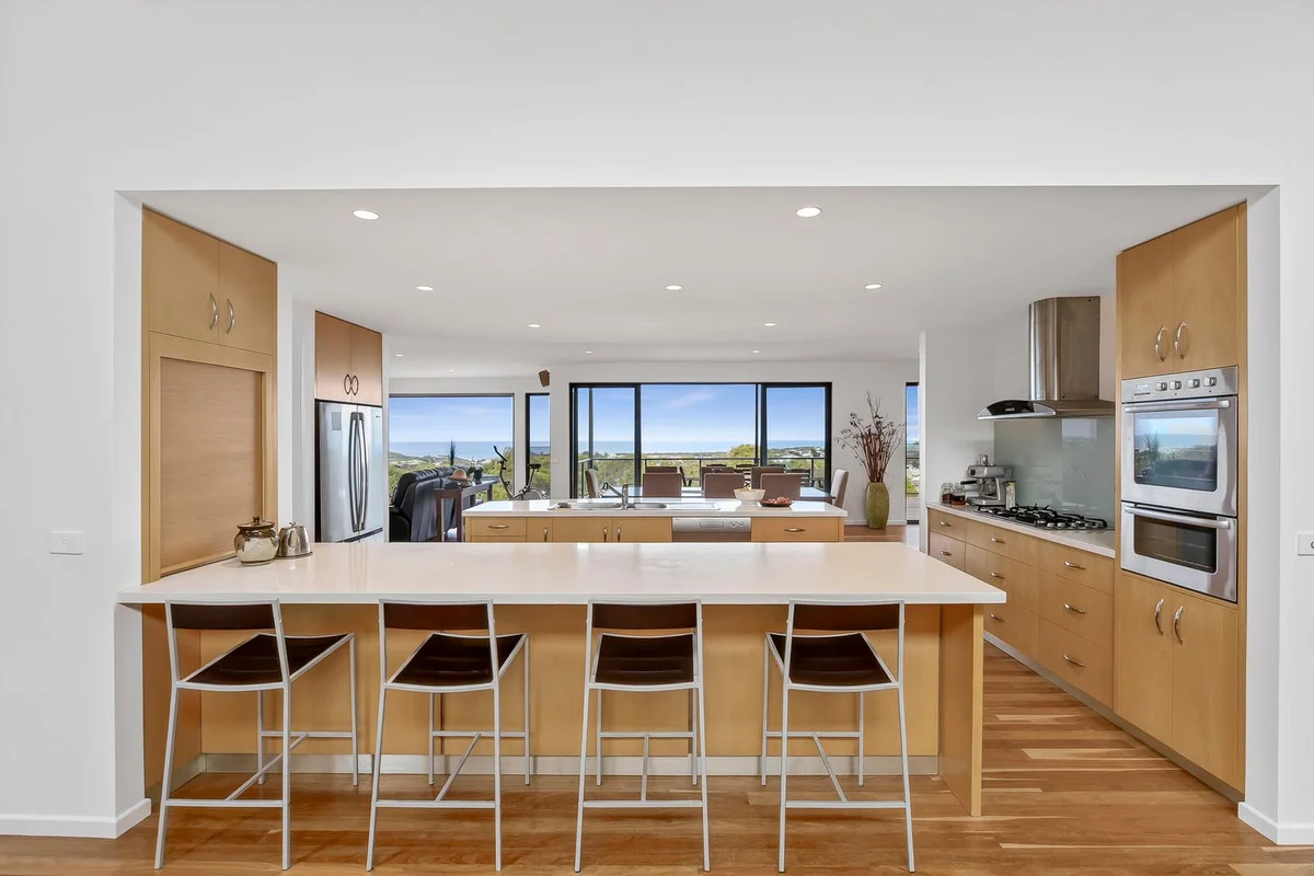 Additional image 6 of 5 Seahaven Place, Jan Juc VIC 3228