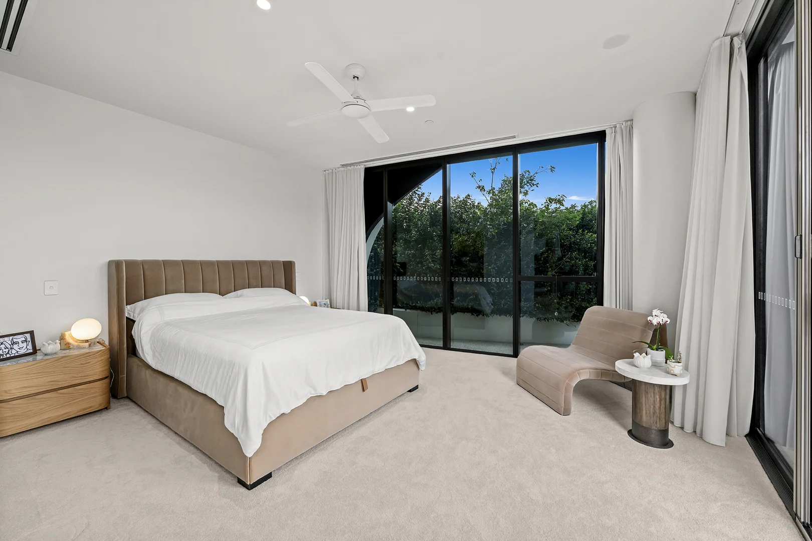 Additional image 4 of 4103/24 Lanes Boulevard, Mermaid Waters QLD 4218