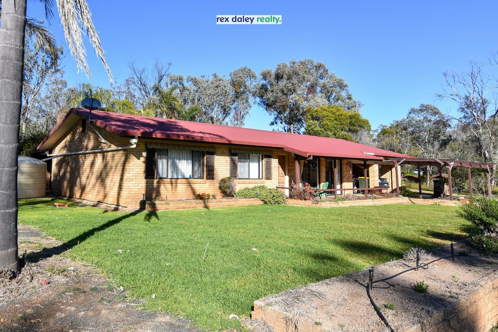 26 Cunninghams Lane, Inverell NSW 2360, Image 0