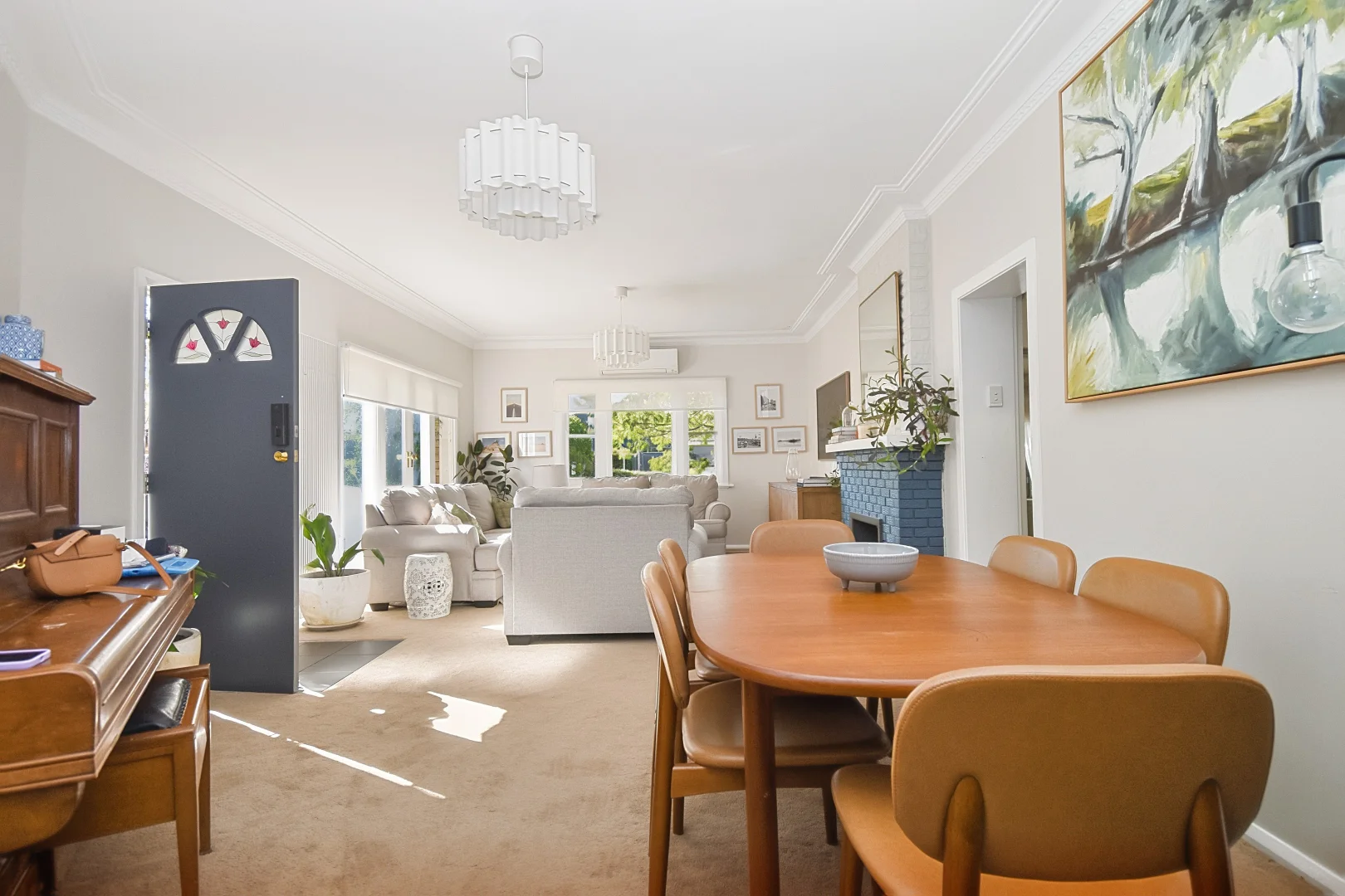 Additional image 5 of 25 Sampson St, Orange NSW 2800