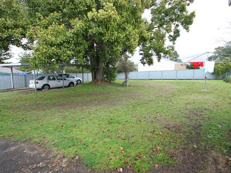 31 Mayfield Street, Cessnock NSW 2325, Image 1