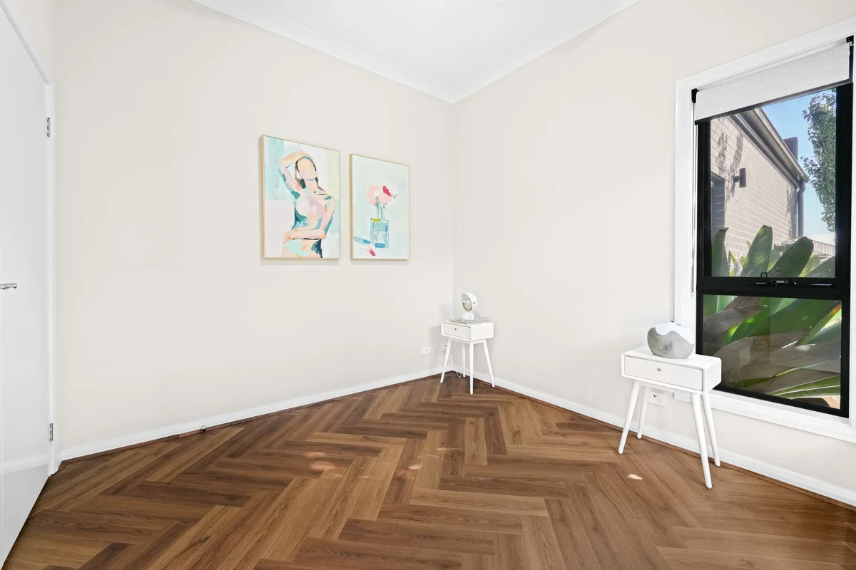 Additional image 3 of 21A Webber Loop, Oran Park NSW 2570