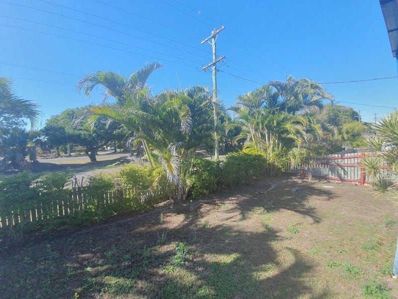 23 Hinkler Avenue, Bundaberg North QLD 4670 Domain
