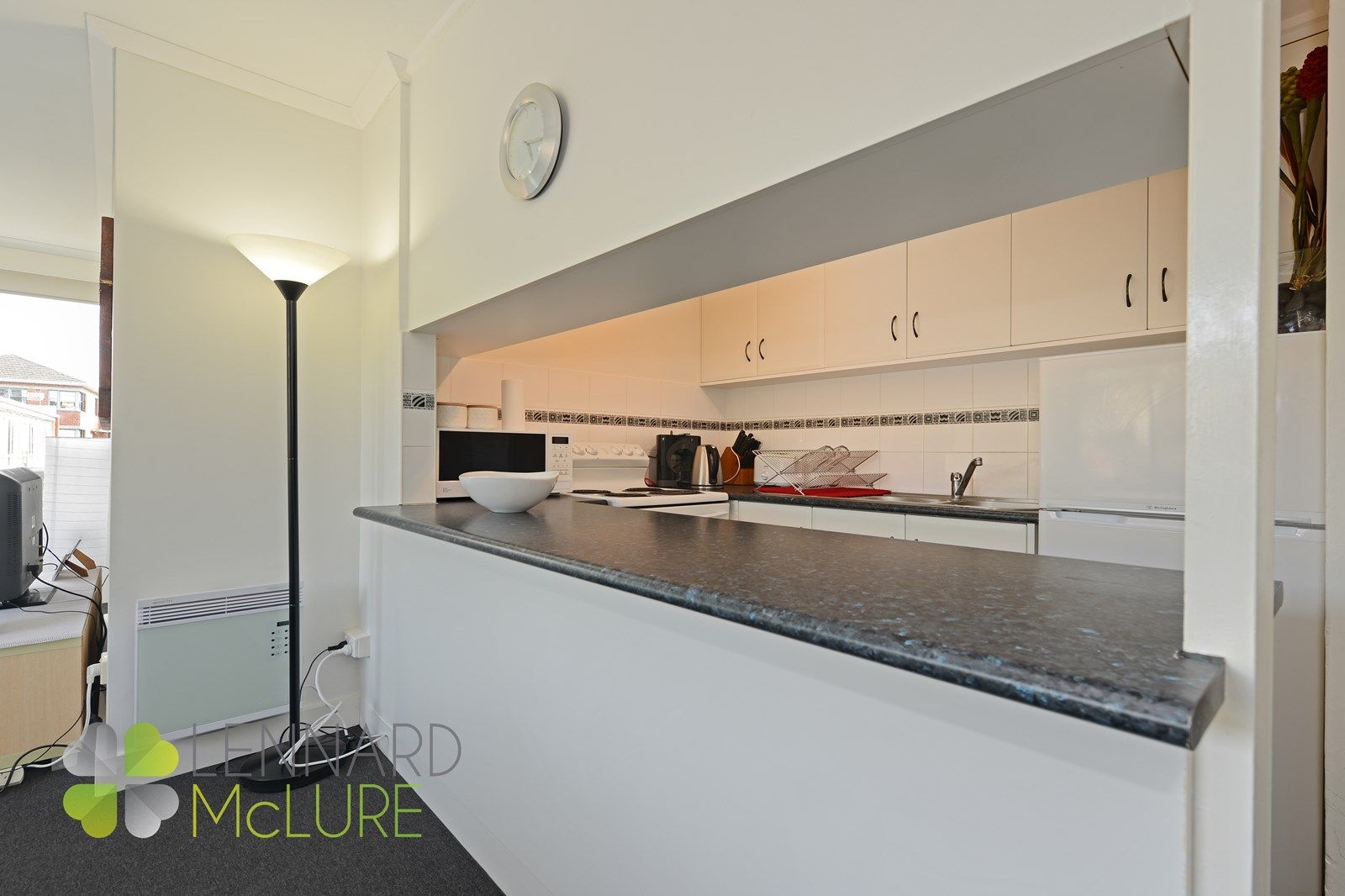 11/2 Plimsoll Place, Sandy Bay TAS 7005, Image 2