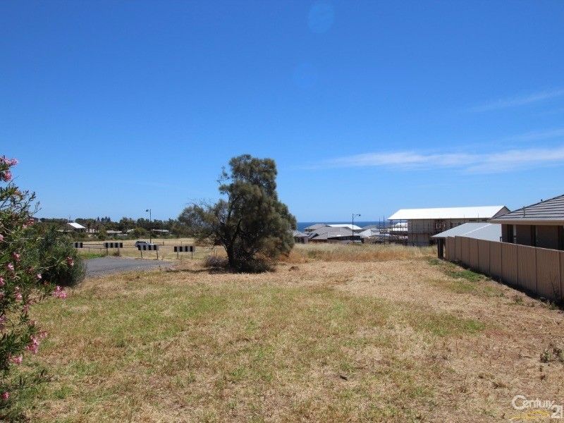 Lot 316 Plaza Avenue, Sellicks Beach SA 5174, Image 0