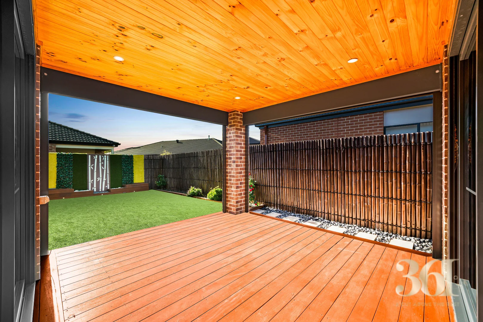 Additional image 23 of 5 Creekwood Way, Cobblebank VIC 3338