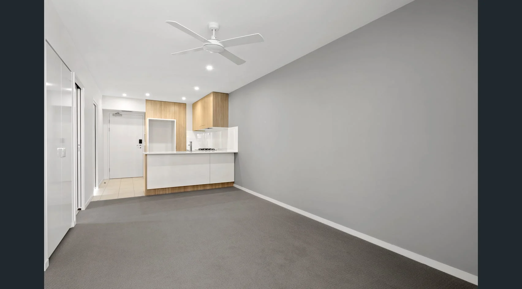 Additional image 4 of 1007/35 Hercuels St, Hamilton QLD 4007