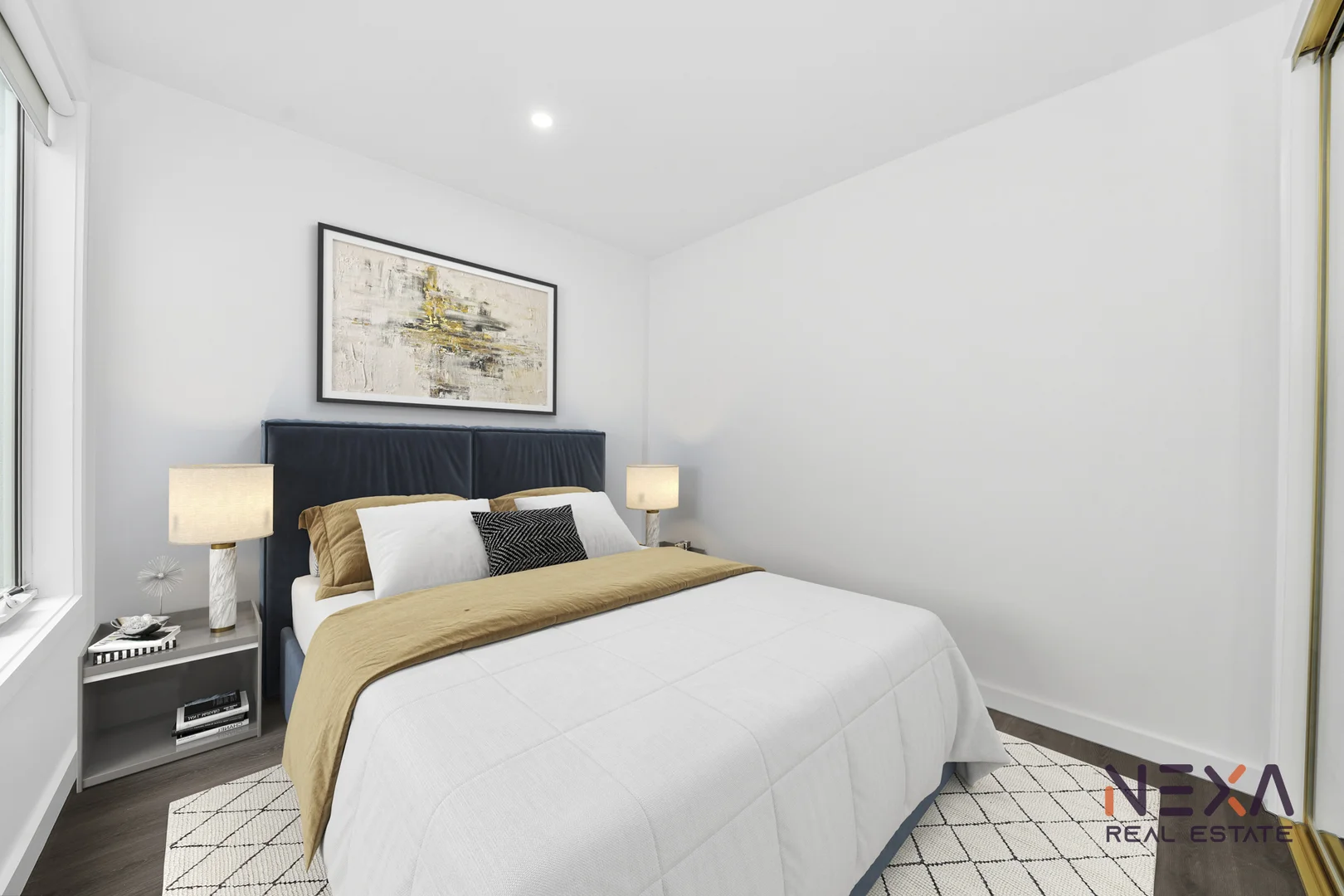 Additional image 15 of 44 Rulingia Road, Donnybrook VIC 3064