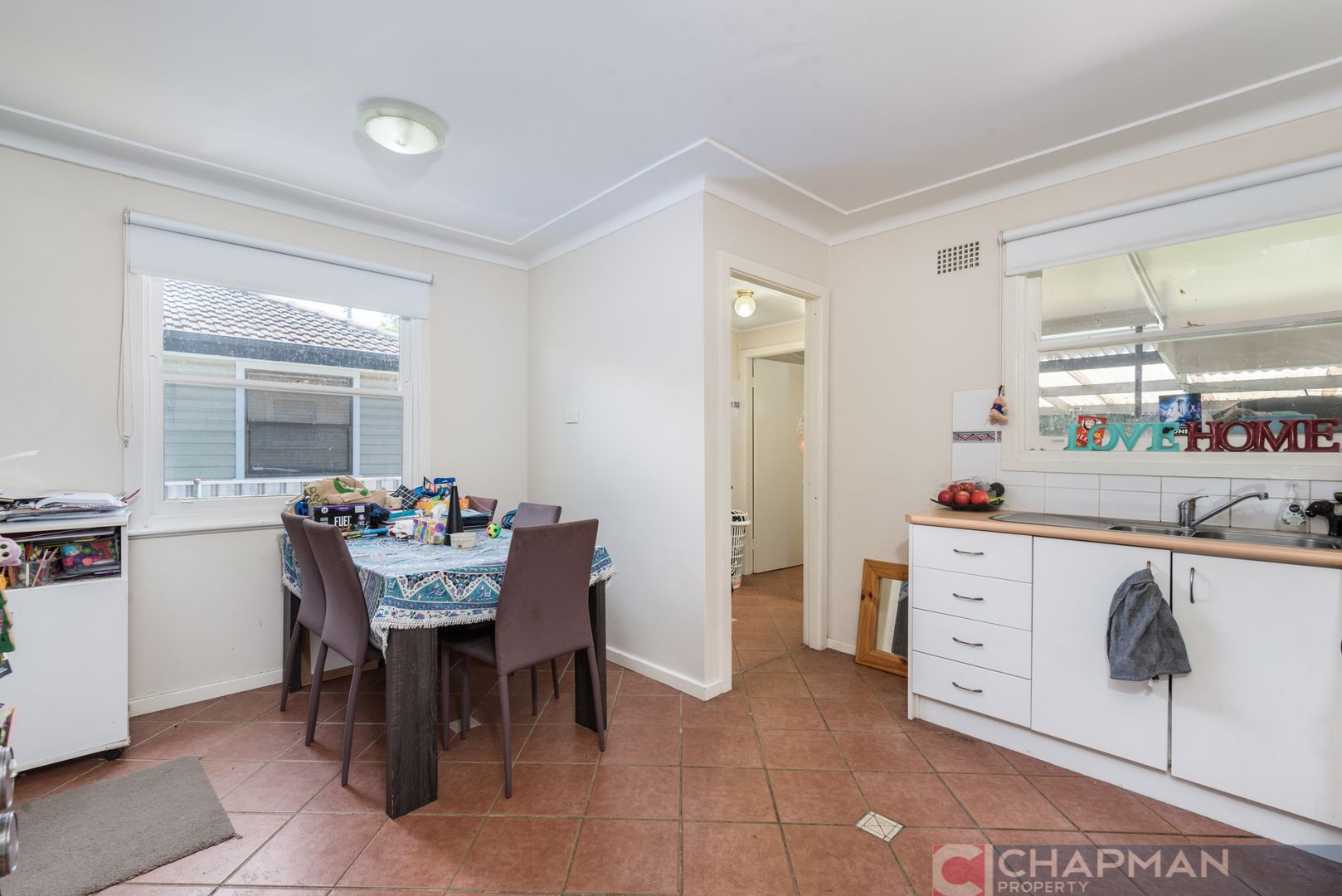 24 Cunningham Street, Birmingham Gardens NSW 2287, Image 2