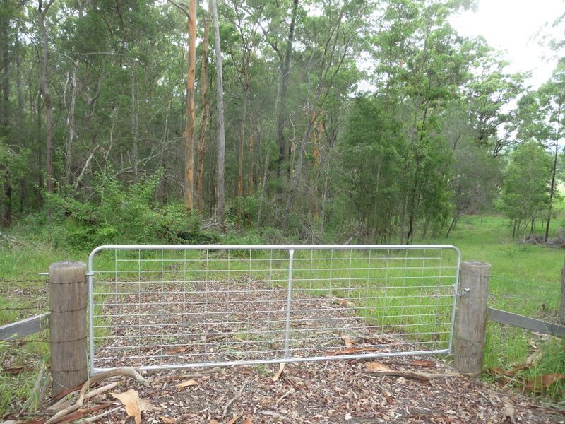 Lansdowne NSW 2430, Image 2