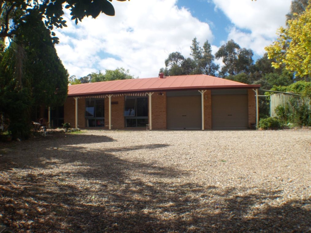212 Black Range Road, Black Range | Property History & Address Research ...