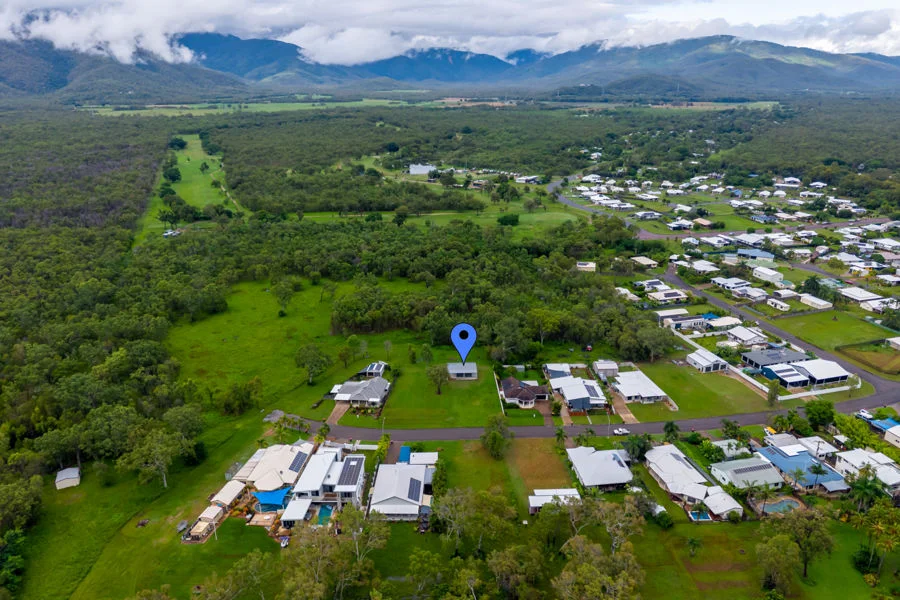 Additional image 5 of 48 Augusta Drive, Balgal Beach QLD 4816