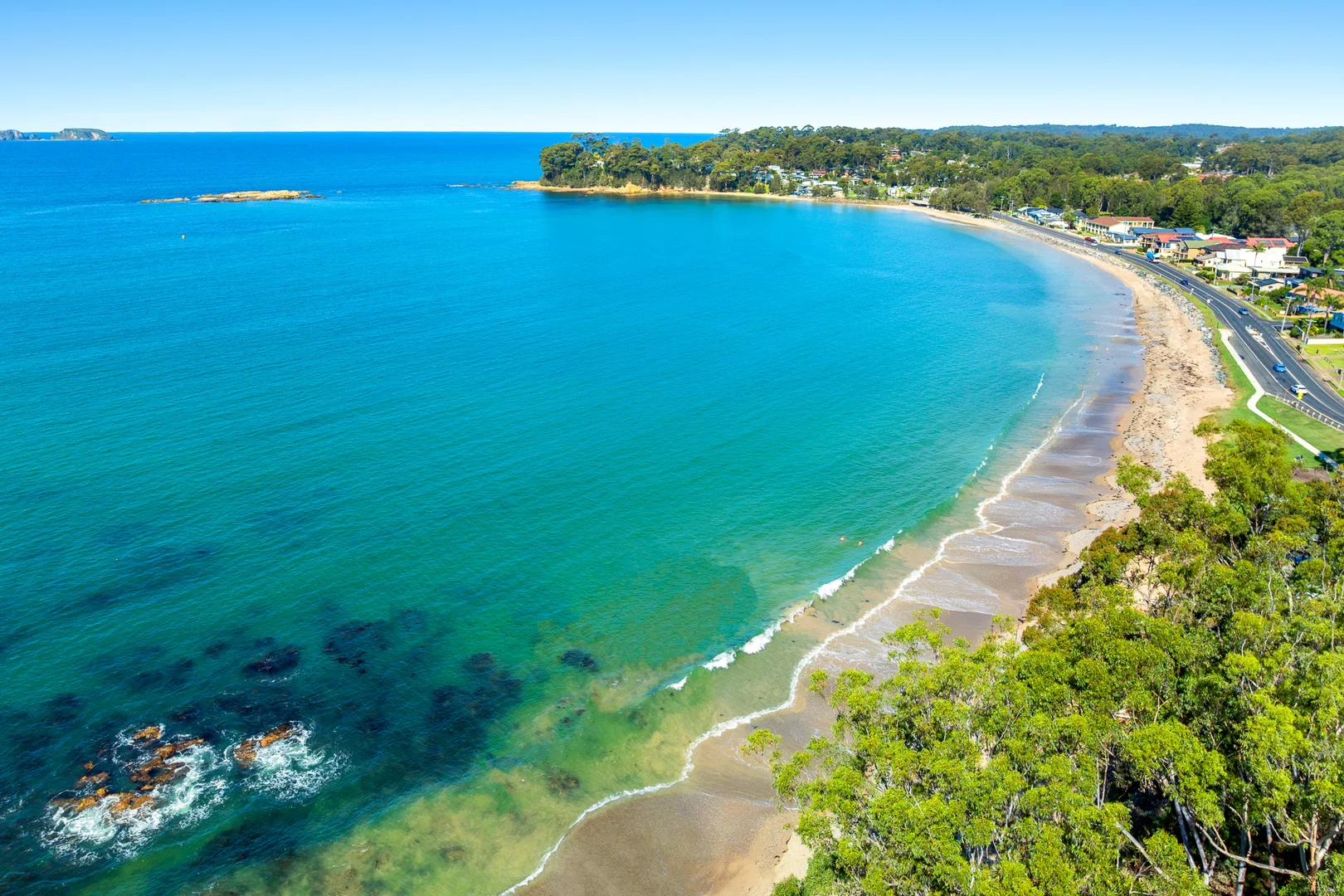 Additional image 28 of 3 Joseph Street, Batehaven NSW 2536