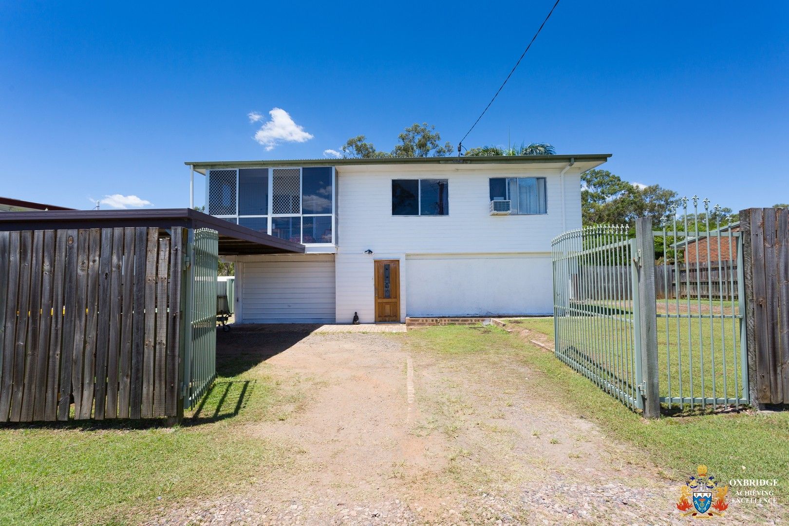 20 William Street, Blackstone QLD 4304, Image 0