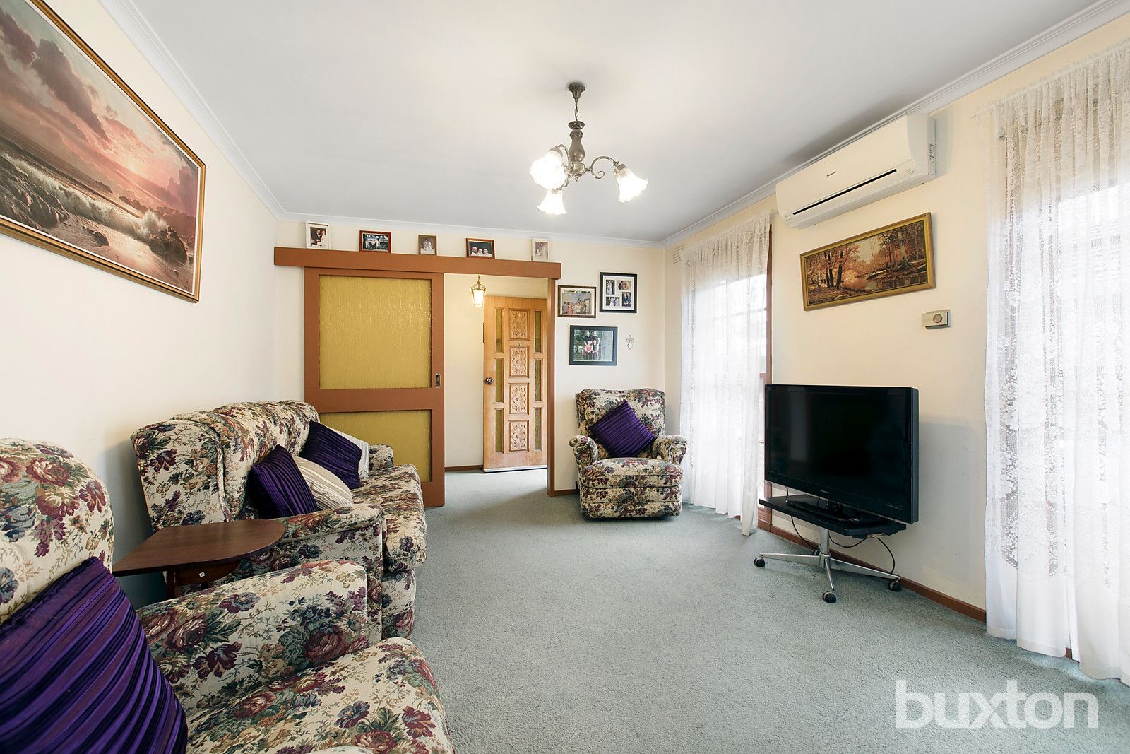 3/7 Jellicoe Street, Cheltenham VIC 3192, Image 2