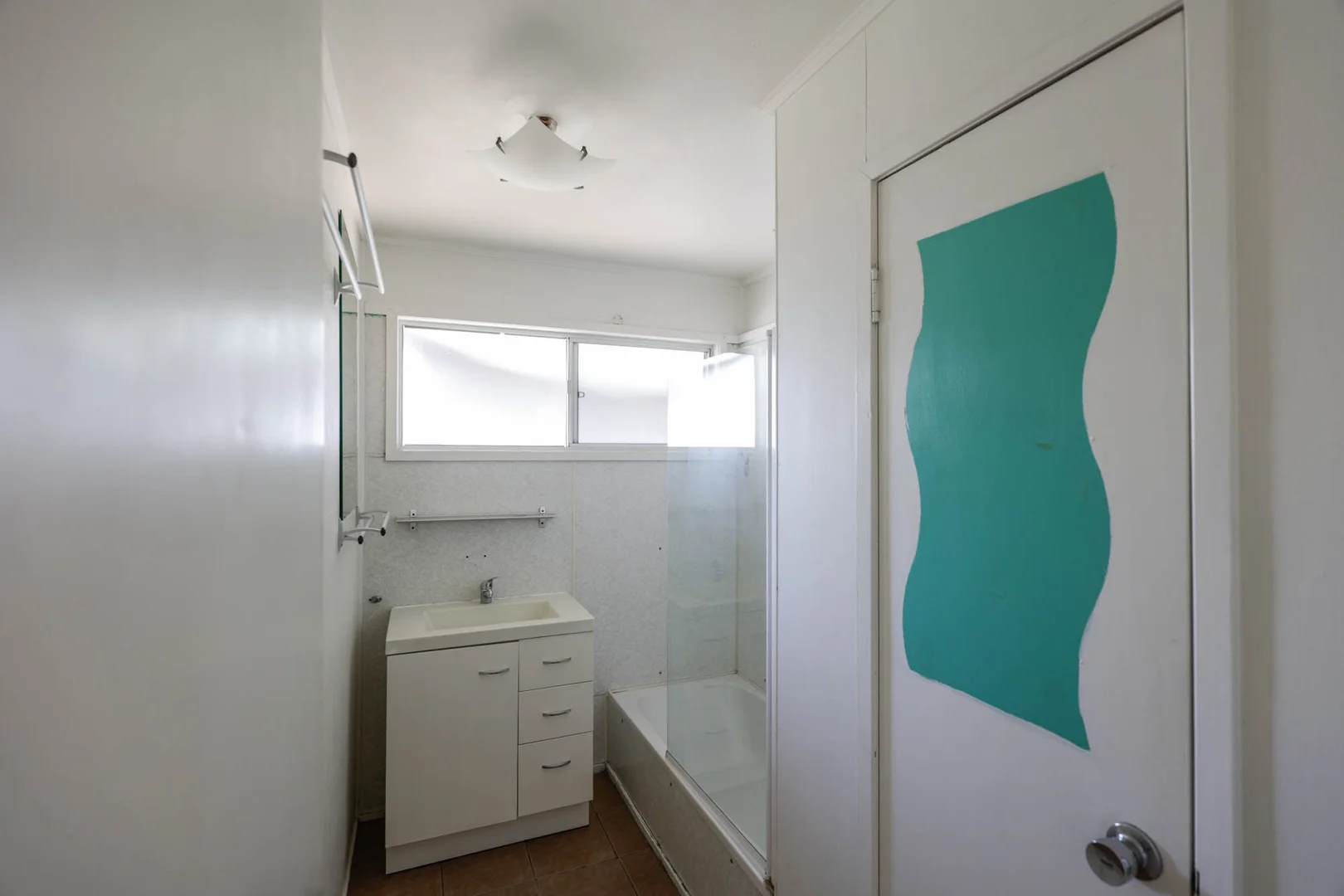 Additional image 7 of 8 Koala Terrace, Moranbah QLD 4744