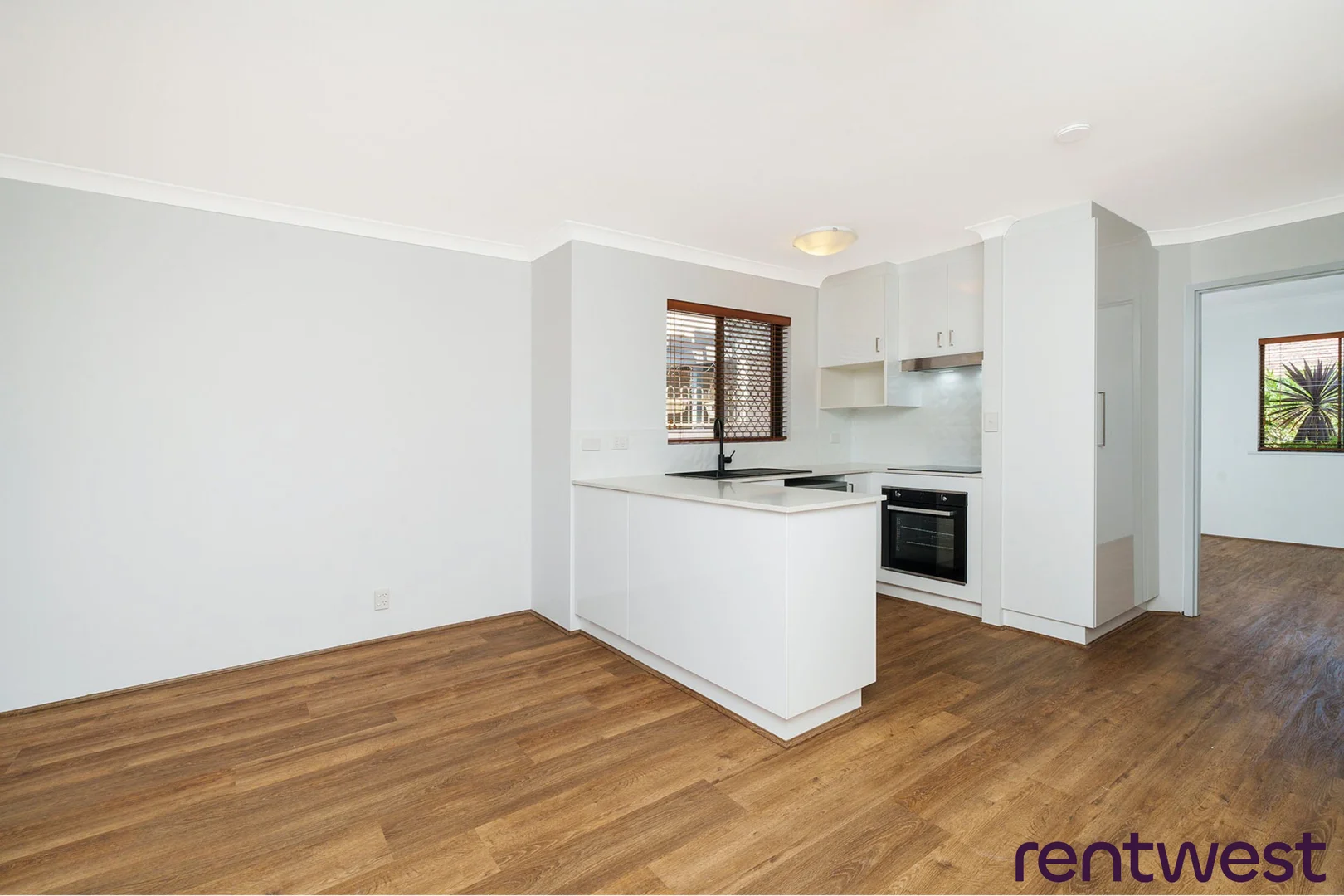 Additional image 19 of 5/1 Brookside Avenue, South Perth WA 6151