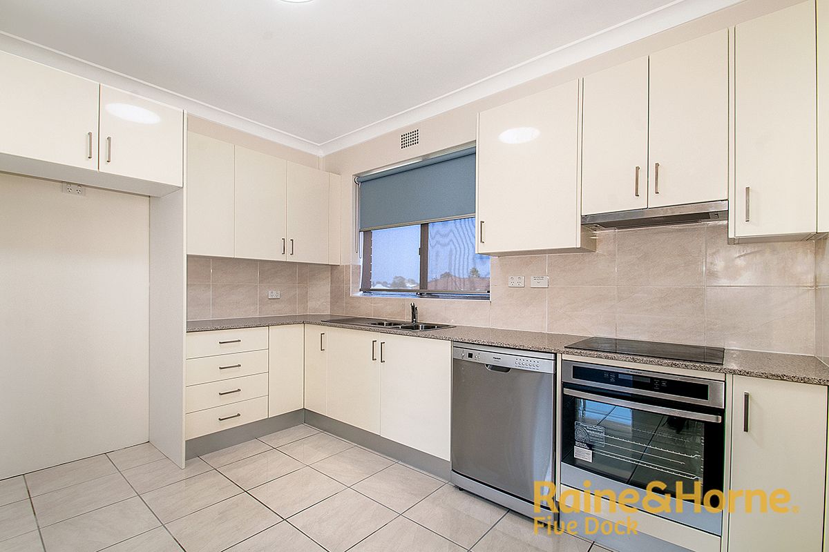 6/25 Park Road, Five Dock NSW 2046, Image 2