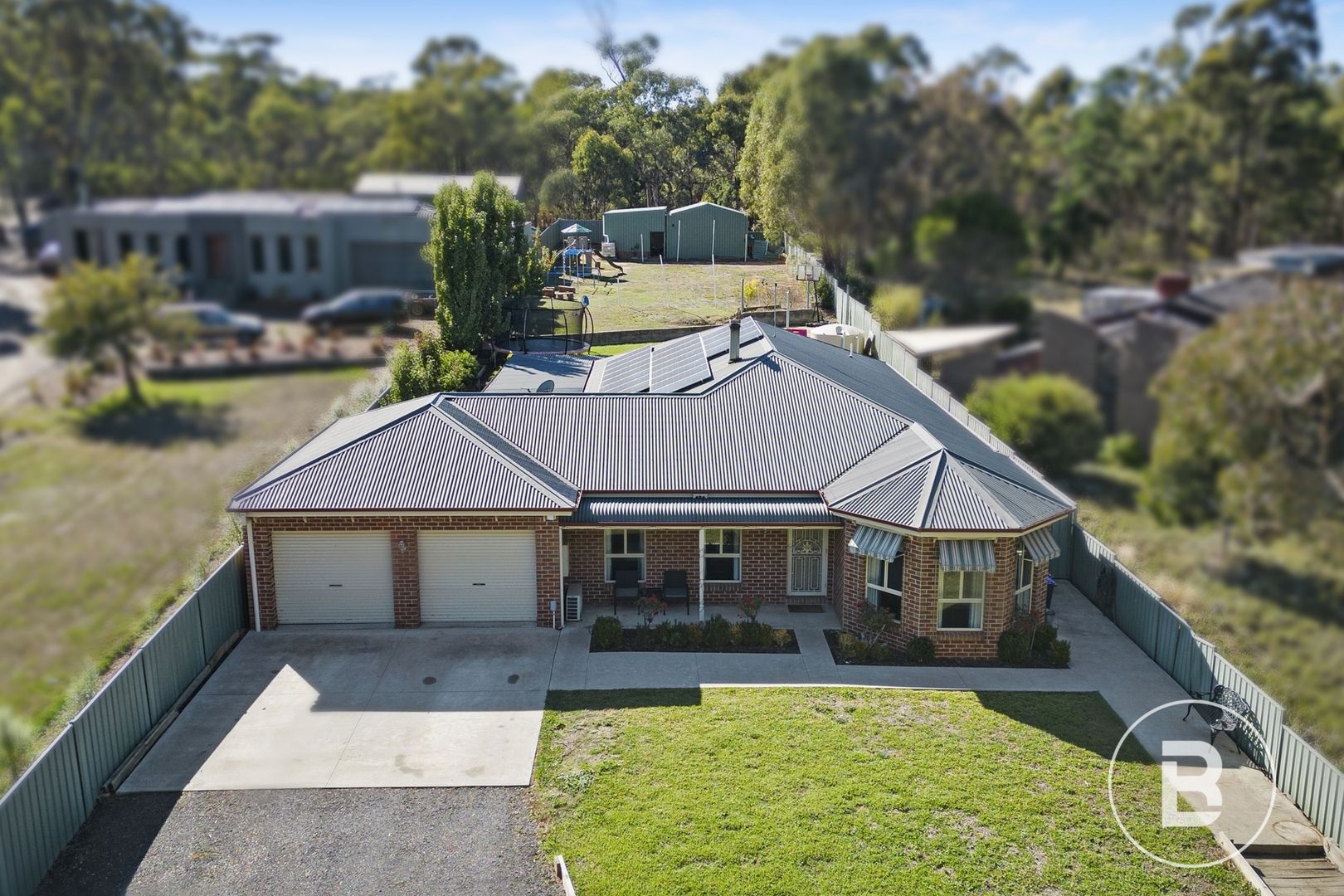 6 Boyce Street, Avoca VIC 3467, Image 1