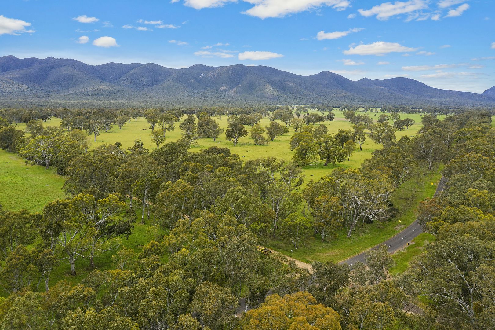 . Panyyabyr Road, Victoria Valley VIC 3294, Image 1