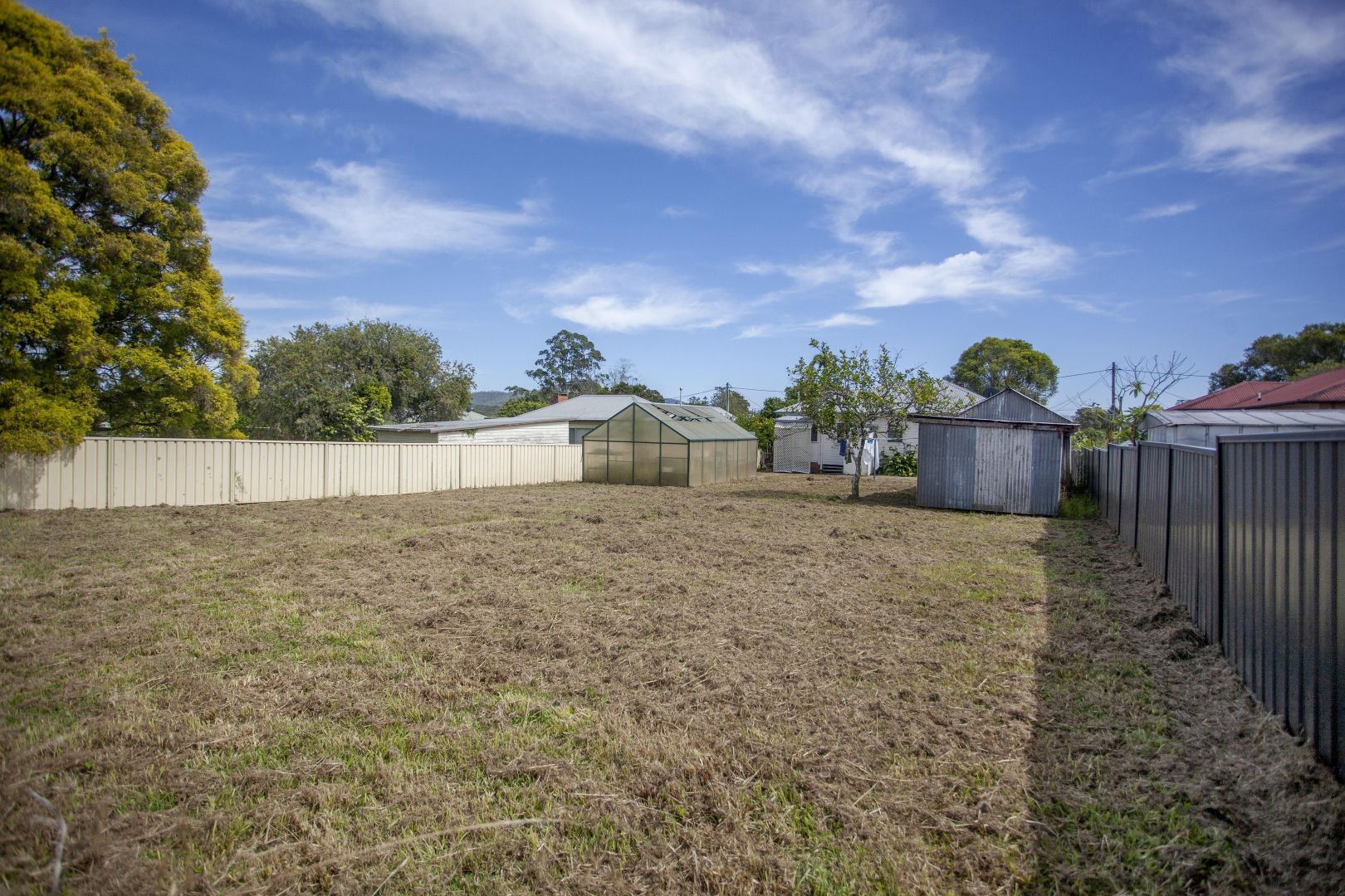 8 Keech Street, Wingham NSW 2429, Image 2