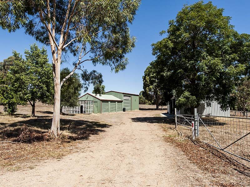 880 Stanwix Place, Wooroloo WA 6558, Image 1