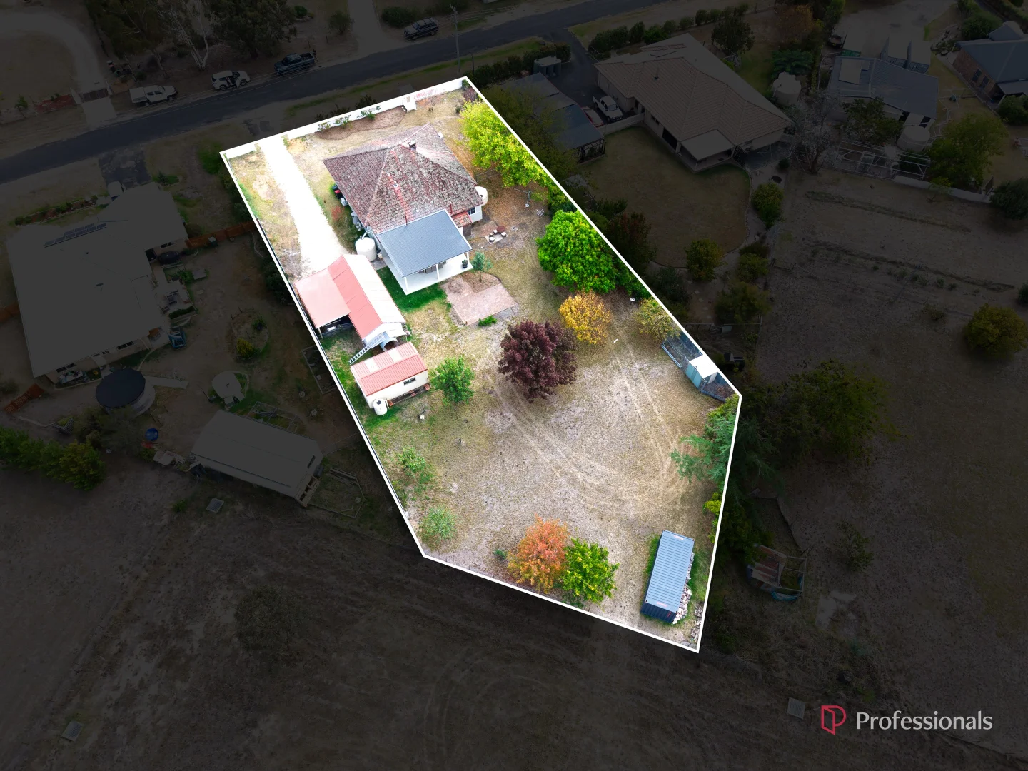 Additional image 15 of 9 Leece Road, Uralla NSW 2358