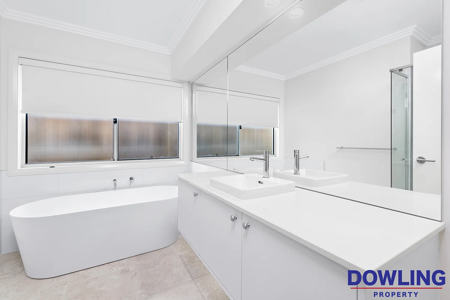 Additional image 11 of 75 Maya Drive, Medowie NSW 2318